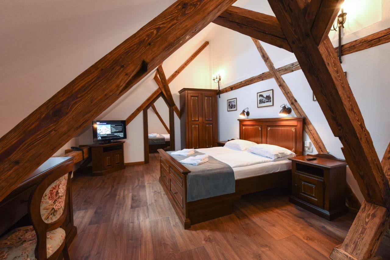 Hotel Boutique Casa Chitic -Hotel And Restaurant Str Johann Gott Nr7 Brașov Exterior foto